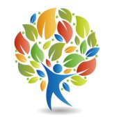 accompagnement dépendance affective