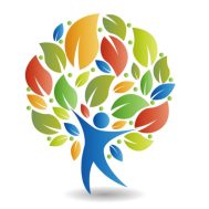 internal family systems logo