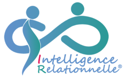 Intelligence relationnelle