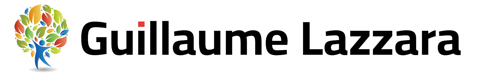 Guillaume Lazzara | Intelligence Relationnelle